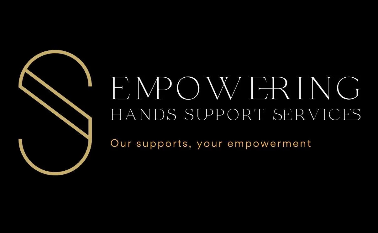 Empowering Hands Support Services