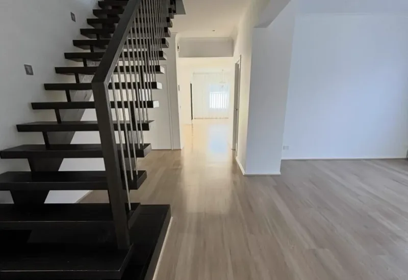 Professional cleaning support with respectful and collaborative approach